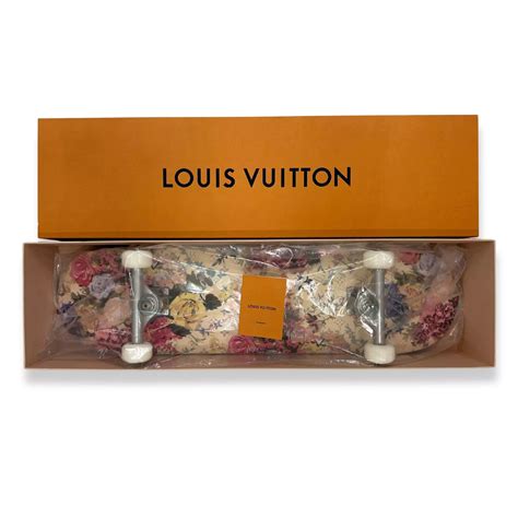 concierge louis vuitton